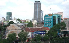 Trị 