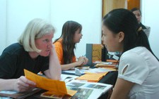 Cách chứng minh tài chính du học Mỹ như thế nào?