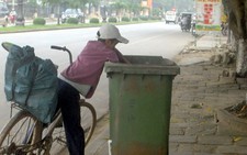Ngăn ngừa việc sử dụng lao động trẻ em giúp việc gia đình