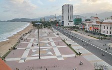 Thủ tướng chỉ đạo thanh tra một 