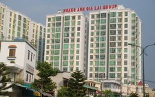 Những lưu ý khi chuyển nhượng nhà đất từ 1-1-2009