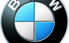 Euro Auto tổ chức 