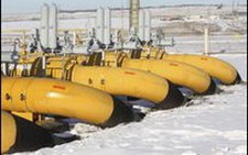EU: các công ty năng lượng Nga và Ukraine có thể bị kiện ra tòa