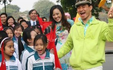 Xử sao với lái xe say rượu?