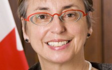 Đại sứ Canada Deanna Horton: Ưu tiên phát triển hợp tác giáo dục