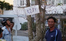 Cần Thơ: 