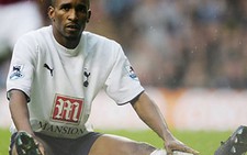 Tottenham, Newscastle cùng mất tiền đạo do chấn thương