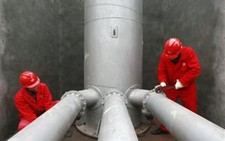 OPEC sẽ tiếp tục cắt giảm sản lượng dầu?