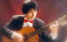 Đêm diễn của Dương Kim Dũng