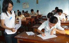 Trường nào đào tạo ngành quản trị bệnh viện?