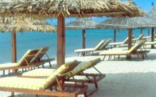 Vietravel với 