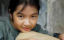 Diễn viên nhí phim Sống trong sợ hãi qua đời