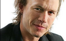 Ra mắt video âm nhạc do Heath Ledger đạo diễn