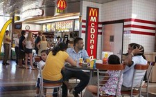 10 ngành nghề đang ăn nên làm ra