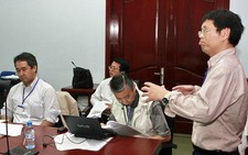 Bản quyền nhạc Việt - vi phạm vẫn cao