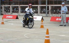 Hội thi 