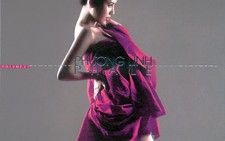 Nghe trực tuyến album Phương Linh vol.01 - Pha lê
