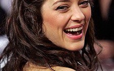 Ellen Page và Marion Cotillard tham gia phim của Christopher Nolan