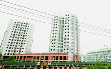 Nhà giá rẻ, rẻ đến đâu?