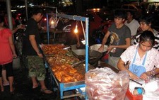 Du khách hủy tour Thái Lan của Saigontourist được hoàn tiền 100%