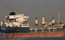 Cướp biển Somalia 
