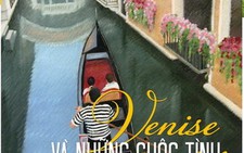 Những nhạc sĩ thành Vienne