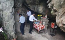 Hang Tám Cô và con đường tuổi 20