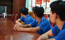 Viết tiếp hiểm họa tài xế nghiện ma túy - Kỳ 1:  