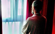 Cựu tù Guantanamo kể chuyện...