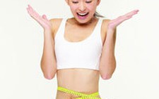 Phương pháp giảm cân toàn diện: Giảm… nhưng phải khỏe!