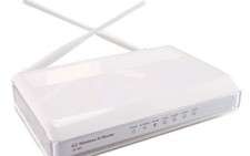 Cách chọn mua Router Wi-Fi tốt nhất
