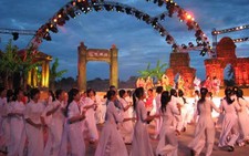 Lễ hội 