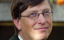 Bill Gates: khuyên các tỉ phú làm từ thiện để được hạnh phúc