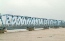 Không vì thủy điện mà 