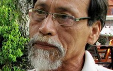 Ngô Phan Lưu: Cây bút nghe có vẻ sạch sẽ hơn nhà văn