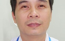 Vì sao ngộ độc cá ngừ?