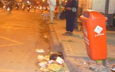 Ống cống 