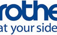 Brother ra mắt Công ty chi nhánh tại Việt Nam