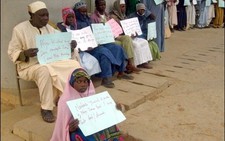 Hãng dược Pfizer bồi thường 75 triệu USD cho Nigeria