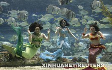Những 