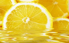 Giữ hương vị nước ép trái cây