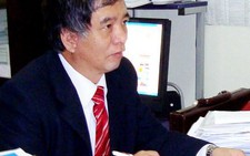 Kỳ vĩ ruộng bậc thang Sa Pa - Kỳ 4: Từ Sa Pa ra thế giới