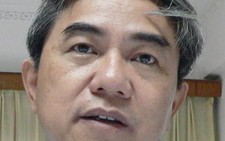 Khoa học & công nghệ tư nhân hoạt động thế nào?