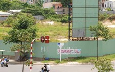 Dự án 