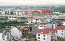 Công trình có yêu cầu thẩm mỹ cao: Phải tổ chức thi tuyển thiết kế