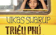 Triệu phú khu ổ chuột: Truyện và phim xứng đôi