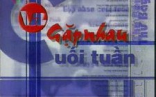 Sắp phát sóng lại 