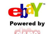 eBay 