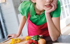 Ăn chay thế nào mới tốt cho sức khỏe?