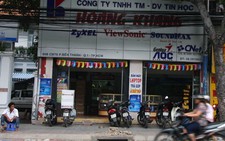 Nỗi khổ mua nhà đấu giá